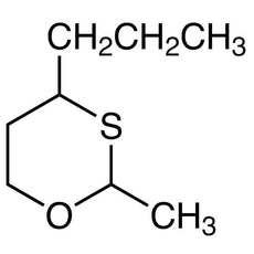 2-Methyl-4-propyl-1,3-oxathiane(cis- and trans- mixture), 5G - M2049-5G