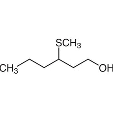 3-(Methylthio)-1-hexanol, 25G - M2050-25G
