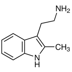 2-Methyltryptamine, 5G - M2055-5G