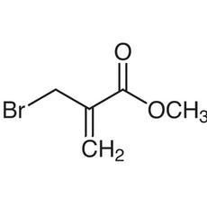 Methyl 2-(Bromomethyl)acrylate, 1G - M2067-1G