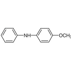 4-Methoxydiphenylamine, 25G - M2069-25G
