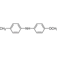 4-Methoxy-4'-methyldiphenylamine, 25G - M2070-25G