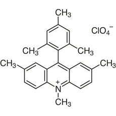 9-Mesityl-2,7,10-trimethylacridinium Perchlorate, 1G - M2072-1G