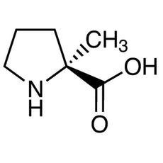 alpha-Methyl-L-proline, 1G - M2077-1G