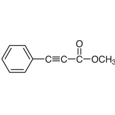 Methyl Phenylpropiolate, 25G - M2080-25G