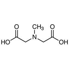 N-Methyliminodiacetic Acid, 25G - M2090-25G