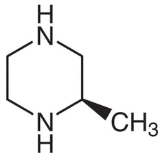 (R)-(-)-2-Methylpiperazine, 25G - M2091-25G