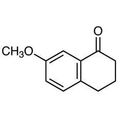 7-Methoxy-1-tetralone, 25G - M2092-25G
