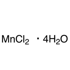 Manganese(II) ChlorideTetrahydrate, 25G - M2095-25G