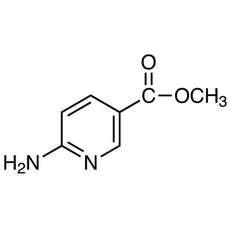 Methyl 6-Aminonicotinate, 25G - M2107-25G