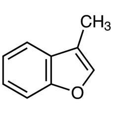 3-Methylbenzofuran, 5G - M2112-5G