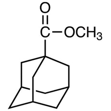 Methyl 1-Adamantanecarboxylate, 25G - M2119-25G