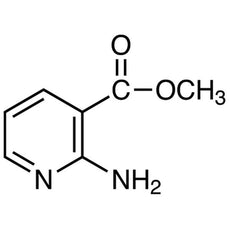 Methyl 2-Aminonicotinate, 5G - M2125-5G