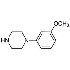 1-(3-Methoxyphenyl)piperazine, 5G - M2135-5G