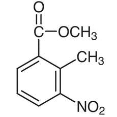 Methyl 2-Methyl-3-nitrobenzoate, 25G - M2144-25G