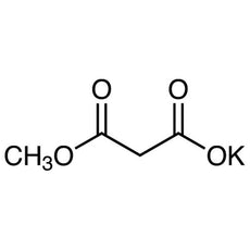Monomethyl Potassium Malonate, 25G - M2149-25G
