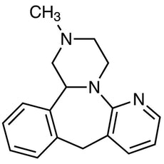 Mirtazapine, 1G - M2151-1G