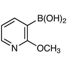 2-Methoxypyridine-3-boronic Acid(contains varying amounts of Anhydride), 1G - M2159-1G