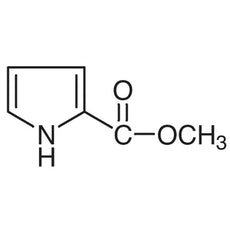 Methyl Pyrrole-2-carboxylate, 5G - M2160-5G