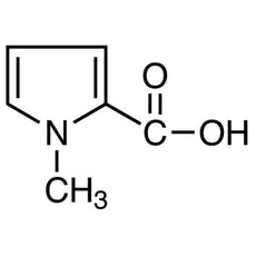 1-Methyl-2-pyrrolecarboxylic Acid, 1G - M2161-1G