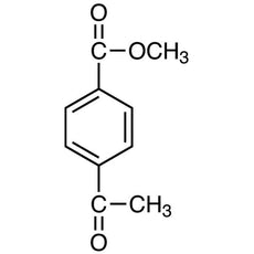 Methyl 4-Acetylbenzoate, 25G - M2163-25G