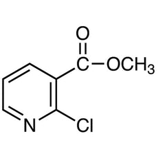 Methyl 2-Chloronicotinate, 25G - M2165-25G