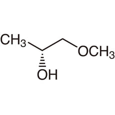 (R)-(-)-1-Methoxy-2-propanol, 25G - M2166-25G