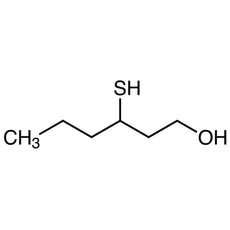 3-Mercapto-1-hexanol, 25G - M2168-25G