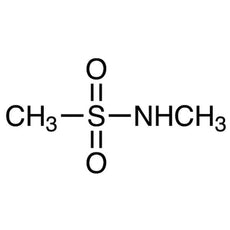 N-Methylmethanesulfonamide, 25G - M2170-25G
