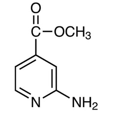 Methyl 2-Aminoisonicotinate, 1G - M2172-1G