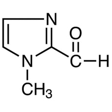 1-Methylimidazole-2-carboxaldehyde, 1G - M2176-1G
