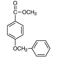 Methyl 4-Benzyloxybenzoate, 25G - M2180-25G