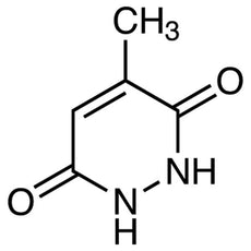 Methylmaleic Hydrazide, 5G - M2182-5G