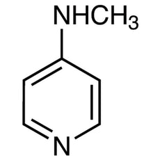 4-(Methylamino)pyridine, 1G - M2183-1G