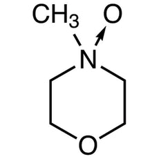 4-Methylmorpholine N-Oxide, 25G - M2192-25G