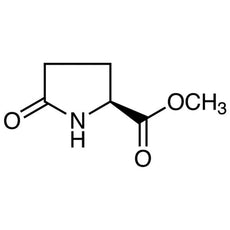 Methyl L-Pyroglutamate, 100G - M2198-100G