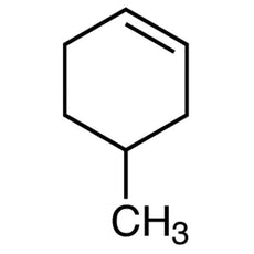 4-Methyl-1-cyclohexene, 25G - M2201-25G