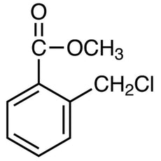 Methyl 2-(Chloromethyl)benzoate, 25G - M2203-25G