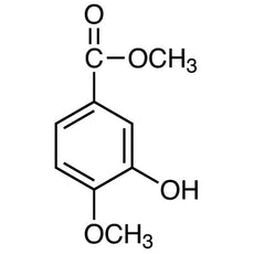 Methyl Isovanillate, 25G - M2205-25G