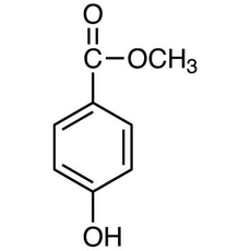 Methyl 4-Hydroxybenzoate[for Biochemical Research], 5G - M2206-5G