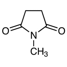N-Methylsuccinimide, 25G - M2207-25G