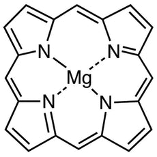 Magnesium Porphyrin, 100MG - M2209-100MG
