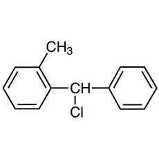 2-Methylbenzhydryl Chloride, 25G - M2211-25G