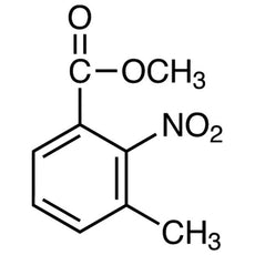 Methyl 3-Methyl-2-nitrobenzoate, 5G - M2213-5G