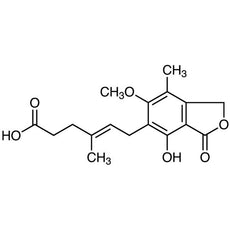 Mycophenolic Acid, 1G - M2216-1G