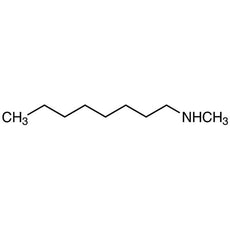 N-Methyl-n-octylamine, 5G - M2219-5G