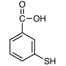 3-Mercaptobenzoic Acid, 5G - M2221-5G