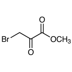 Methyl 3-Bromopyruvate, 5G - M2223-5G
