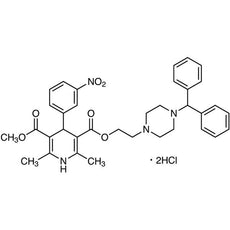 Manidipine Dihydrochloride, 1G - M2225-1G