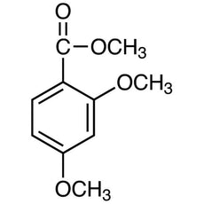 Methyl 2,4-Dimethoxybenzoate, 25G - M2226-25G
